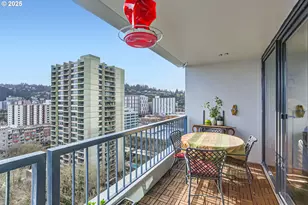 111 SW Harrison St, Portland, OR 97201 - Photo 15