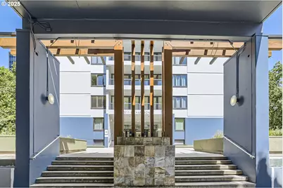 111 SW Harrison St #19A, Portland, OR 97201 - Photo 35