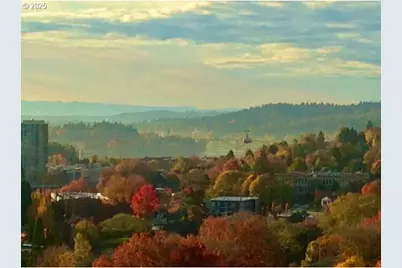 111 SW Harrison St #19A, Portland, OR 97201 - Photo 13