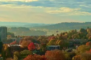 111 SW Harrison St, Portland, OR 97201 - Photo 13