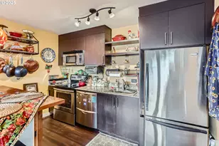 111 SW Harrison St, Portland, OR 97201 - Photo 21