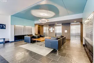 111 SW Harrison St, Portland, OR 97201 - Photo 3