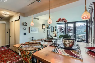 111 SW Harrison St #19A, Portland, OR 97201 - Photo 23