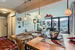 111 SW Harrison St, Portland, OR 97201 - Photo 23