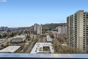 111 SW Harrison St, Portland, OR 97201 - Photo 17