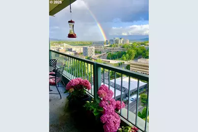 111 SW Harrison St #19A, Portland, OR 97201 - Photo 9