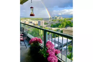 111 SW Harrison St, Portland, OR 97201 - Photo 9