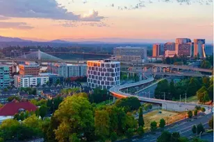 111 SW Harrison St, Portland, OR 97201 - Photo 11