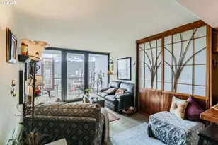 111 SW Harrison St, Portland, OR 97201 - Photo 5