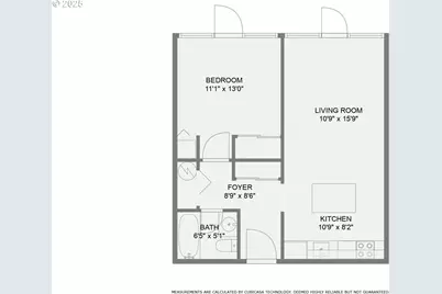 111 SW Harrison St #19A, Portland, OR 97201 - Photo 29