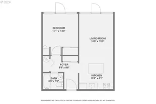 111 SW Harrison St, Portland, OR 97201 - Photo 29