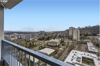 111 SW Harrison St #19A, Portland, OR 97201 - Photo 19