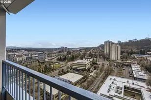 111 SW Harrison St, Portland, OR 97201 - Photo 19