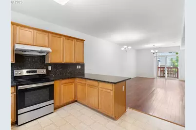6724 SE 81st Ave, Portland, OR 97206 - Photo 3
