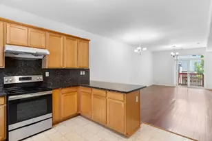 6724 SE 81st Ave, Portland, OR 97206 - Photo 3