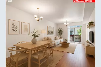 6724 SE 81st Ave, Portland, OR 97206 - Photo 9