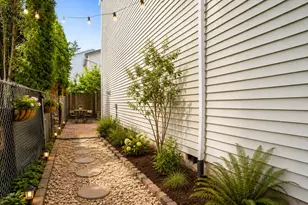 6724 SE 81st Ave, Portland, OR 97206 - Photo 27