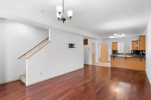 6724 SE 81st Ave, Portland, OR 97206 - Photo 11
