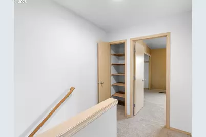 6724 SE 81st Ave, Portland, OR 97206 - Photo 11