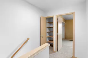 6724 SE 81st Ave, Portland, OR 97206 - Photo 11