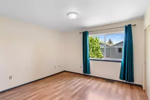 6724 SE 81st Ave, Portland, OR 97206 - Photo 21