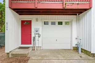 6724 SE 81st Ave, Portland, OR 97206 - Photo 25