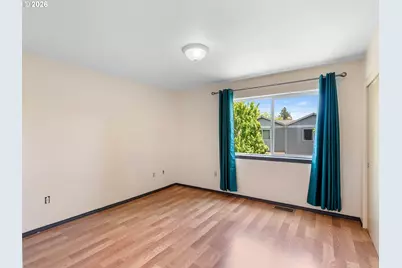 6724 SE 81st Ave, Portland, OR 97206 - Photo 15