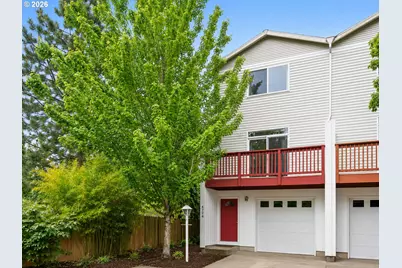 6724 SE 81st Ave, Portland, OR 97206 - Photo 1