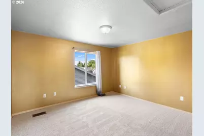 6724 SE 81st Ave, Portland, OR 97206 - Photo 17