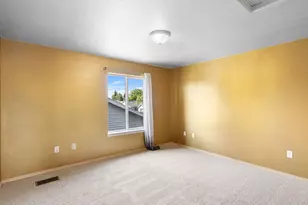 6724 SE 81st Ave, Portland, OR 97206 - Photo 17