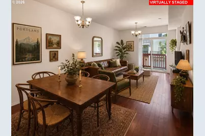 6724 SE 81st Ave, Portland, OR 97206 - Photo 13