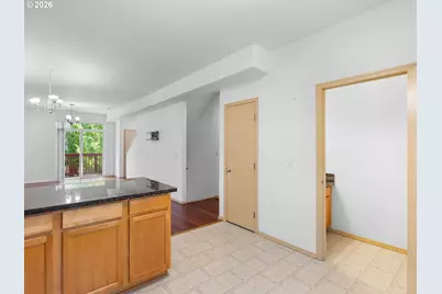 6724 SE 81st Ave, Portland, OR 97206 - Photo 5