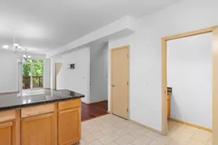 6724 SE 81st Ave, Portland, OR 97206 - Photo 5