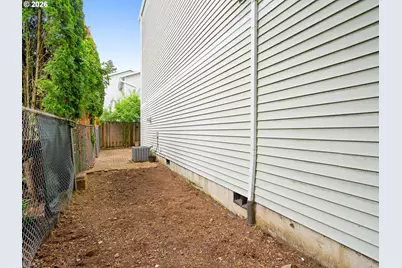 6724 SE 81st Ave, Portland, OR 97206 - Photo 29