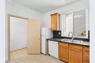 6724 SE 81st Ave, Portland, OR 97206 - Photo 7