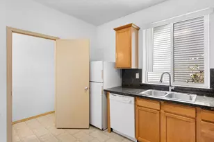 6724 SE 81st Ave, Portland, OR 97206 - Photo 7