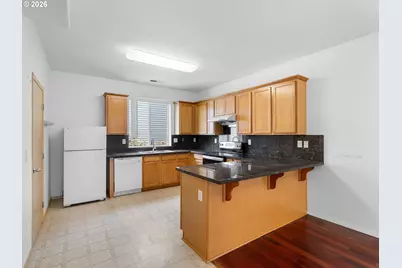 6724 SE 81st Ave, Portland, OR 97206 - Photo 3