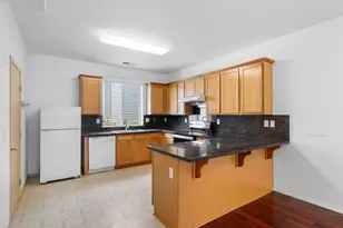 6724 SE 81st Ave, Portland, OR 97206 - Photo 3