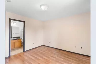 6724 SE 81st Ave, Portland, OR 97206 - Photo 23