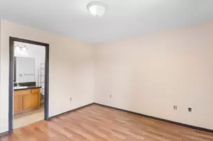 6724 SE 81st Ave, Portland, OR 97206 - Photo 23