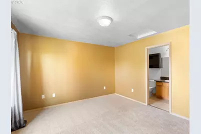 6724 SE 81st Ave, Portland, OR 97206 - Photo 19