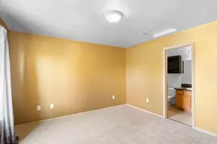6724 SE 81st Ave, Portland, OR 97206 - Photo 19