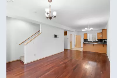 6724 SE 81st Ave, Portland, OR 97206 - Photo 7