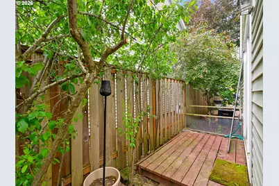 6724 SE 81st Ave, Portland, OR 97206 - Photo 27