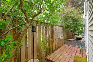 6724 SE 81st Ave, Portland, OR 97206 - Photo 27