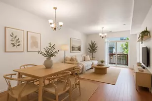 6724 SE 81st Ave, Portland, OR 97206 - Photo 13