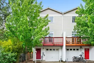 6724 SE 81st Ave, Portland, OR 97206 - Photo 25