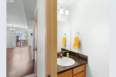 6724 SE 81st Ave, Portland, OR 97206 - Photo 9