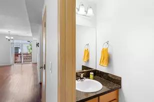 6724 SE 81st Ave, Portland, OR 97206 - Photo 9