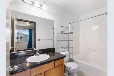 6724 SE 81st Ave, Portland, OR 97206 - Photo 17